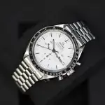 Omega Speedmaster (2026) - Ref. 310.30.42.50.04.001 | Watch Scout thumbnail 2
