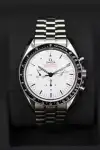 Omega Speedmaster (2026) - Ref. 310.30.42.50.04.001 | Watch Scout thumbnail 3