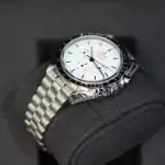 Omega Speedmaster (2026) - Ref. 310.30.42.50.04.001 | Watch Scout thumbnail 4