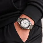 Omega Speedmaster (2026) - Ref. 310.30.42.50.04.001 | Watch Scout thumbnail 5