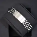 Omega Speedmaster (2026) - Ref. 310.30.42.50.04.001 | Watch Scout thumbnail 6