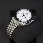 Omega Speedmaster (2026) - Ref. 310.30.42.50.04.001 | Watch Scout thumbnail 7