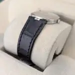 Patek Philippe Ellipse (1989) - Ref. 3930 | Watch Scout thumbnail 5