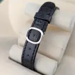 Patek Philippe Ellipse (1989) - Ref. 3930 | Watch Scout thumbnail 6