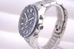 TAG Heuer Carrera (2020) - Ref. CBN2A1A.BA0643 | Watch Scout thumbnail 3