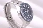 TAG Heuer Carrera (2020) - Ref. CBN2A1A.BA0643 | Watch Scout thumbnail 4