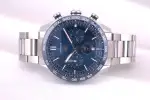 TAG Heuer Carrera (2020) - Ref. CBN2A1A.BA0643 | Watch Scout thumbnail 5