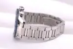 TAG Heuer Carrera (2020) - Ref. CBN2A1A.BA0643 | Watch Scout thumbnail 6