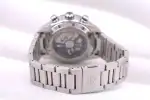TAG Heuer Carrera (2020) - Ref. CBN2A1A.BA0643 | Watch Scout thumbnail 7