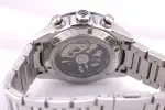 TAG Heuer Carrera (2020) - Ref. CBN2A1A.BA0643 | Watch Scout thumbnail 8