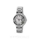 Cartier Ballon Bleu de Cartier (2025) - Ref. WSBB0044 | Watch Scout thumbnail 1