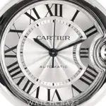 Cartier Ballon Bleu de Cartier (2025) - Ref. WSBB0044 | Watch Scout thumbnail 2