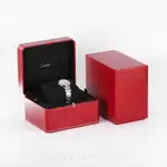 Cartier Ballon Bleu de Cartier (2025) - Ref. WSBB0044 | Watch Scout thumbnail 4