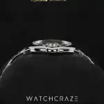 Cartier Ballon Bleu de Cartier (2025) - Ref. WSBB0044 | Watch Scout thumbnail 5