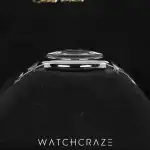 Cartier Ballon Bleu de Cartier (2025) - Ref. WSBB0044 | Watch Scout thumbnail 6