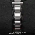 Cartier Ballon Bleu de Cartier (2025) - Ref. WSBB0044 | Watch Scout thumbnail 7