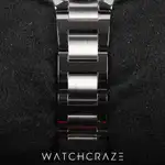 Cartier Ballon Bleu de Cartier (2025) - Ref. WSBB0044 | Watch Scout thumbnail 8