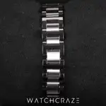 Cartier Ballon Bleu de Cartier (2025) - Ref. WSBB0044 | Watch Scout thumbnail 9