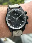 Zenith El Primero - Ref. 24.2040.400/27.R797 | Watch Scout thumbnail 1