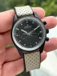 Zenith El Primero - Ref. 24.2040.400/27.R797 | Watch Scout thumbnail 2