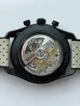 Zenith El Primero - Ref. 24.2040.400/27.R797 | Watch Scout thumbnail 3