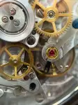 Zenith El Primero - Ref. 24.2040.400/27.R797 | Watch Scout thumbnail 4