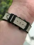 Zenith El Primero - Ref. 24.2040.400/27.R797 | Watch Scout thumbnail 6
