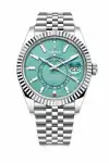 Rolex Sky-Dweller (2026) - Ref. 336934 | Watch Scout thumbnail 1