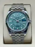 Rolex Sky-Dweller (2026) - Ref. 336934 | Watch Scout thumbnail 2
