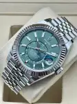 Rolex Sky-Dweller (2026) - Ref. 336934 | Watch Scout thumbnail 3