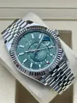 Rolex Sky-Dweller (2026) - Ref. 336934 | Watch Scout thumbnail 4