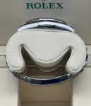 Rolex Sky-Dweller (2026) - Ref. 336934 | Watch Scout thumbnail 5
