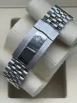 Rolex Sky-Dweller (2026) - Ref. 336934 | Watch Scout thumbnail 7