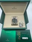 Rolex Sky-Dweller (2026) - Ref. 336934 | Watch Scout thumbnail 8