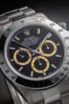 Rolex Daytona 16520, thumbnail 2 of 6