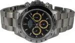 Rolex Daytona 16520, thumbnail 3 of 6