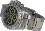 Rolex Daytona 16520, thumbnail 4 of 6