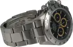 Rolex Daytona 16520, thumbnail 5 of 6