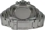 Rolex Daytona 16520, thumbnail 6 of 6