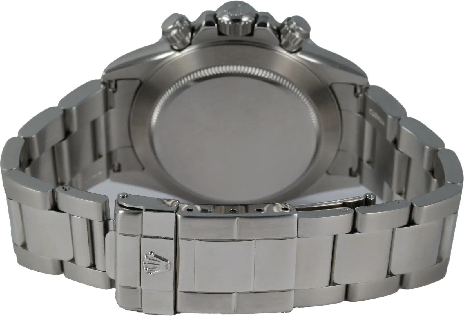 Rolex Daytona 16520, photo 6 of 6