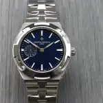 Vacheron Constantin Overseas Mid-Size 2300V/100A-B170