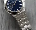 Vacheron Constantin Overseas Mid-Size 2300V/100A-B170, thumbnail 11 of 17