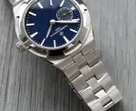 Vacheron Constantin Overseas Mid-Size 2300V/100A-B170, thumbnail 12 of 17