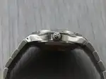 Vacheron Constantin Overseas Mid-Size 2300V/100A-B170, thumbnail 13 of 17