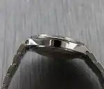 Vacheron Constantin Overseas Mid-Size 2300V/100A-B170, thumbnail 14 of 17