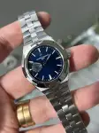 Vacheron Constantin Overseas Mid-Size 2300V/100A-B170, thumbnail 15 of 17