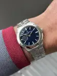Vacheron Constantin Overseas Mid-Size 2300V/100A-B170, thumbnail 16 of 17