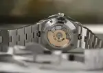 Vacheron Constantin Overseas Mid-Size 2300V/100A-B170, thumbnail 4 of 17