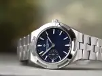 Vacheron Constantin Overseas Mid-Size 2300V/100A-B170, thumbnail 6 of 17