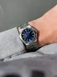 Vacheron Constantin Overseas Mid-Size 2300V/100A-B170, thumbnail 7 of 17